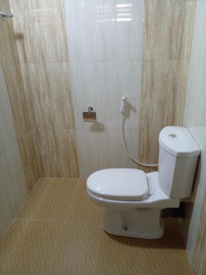 Gem Villa Weligama Dış mekan fotoğraf