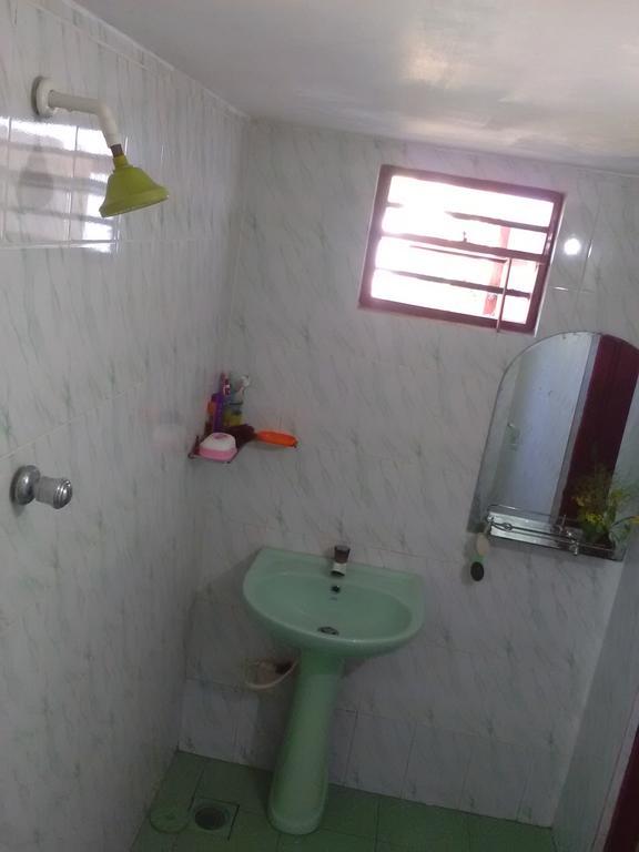 Gem Villa Weligama Dış mekan fotoğraf