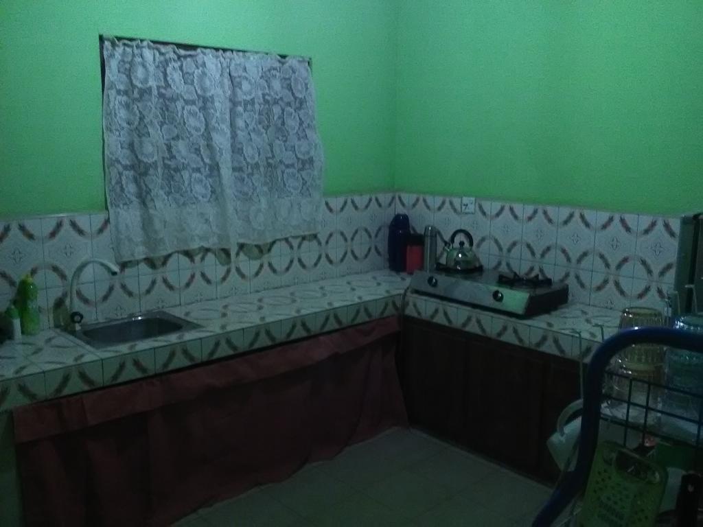 Gem Villa Weligama Dış mekan fotoğraf