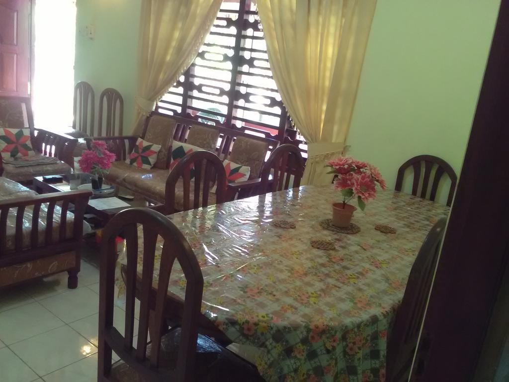 Gem Villa Weligama Dış mekan fotoğraf