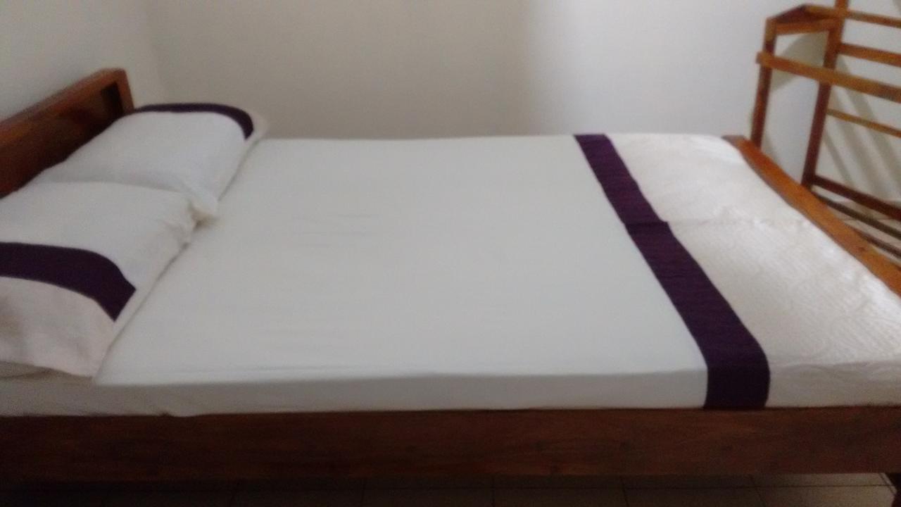 Gem Villa Weligama Dış mekan fotoğraf