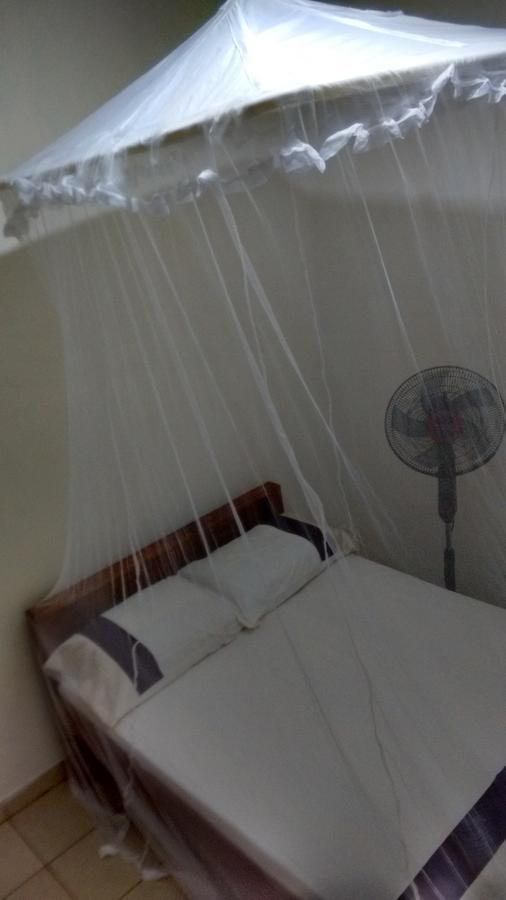 Gem Villa Weligama Dış mekan fotoğraf